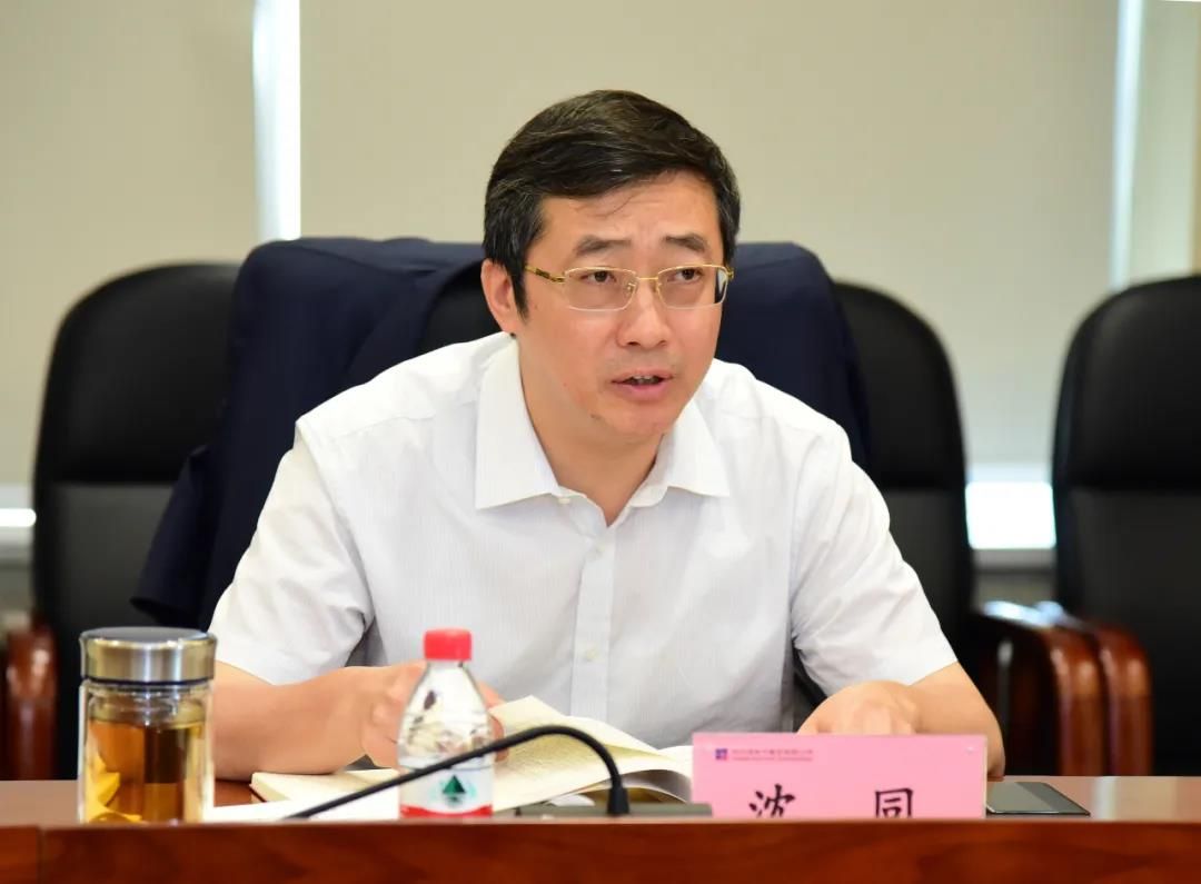 瓦力游戏| 首页 -瓦力出品,必属精品