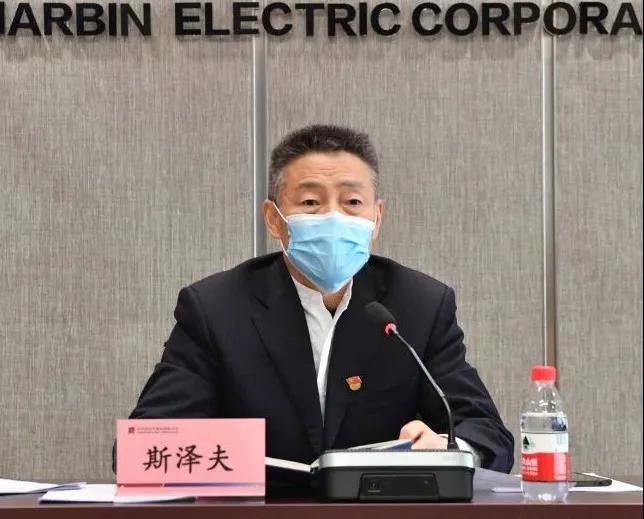 瓦力游戏| 首页 -瓦力出品,必属精品