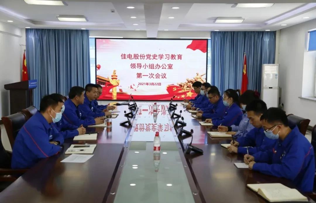 瓦力游戏| 首页 -瓦力出品,必属精品