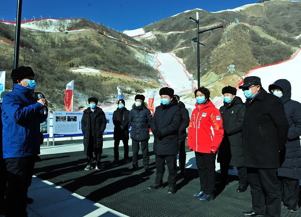 瓦力游戏| 首页 -瓦力出品,必属精品