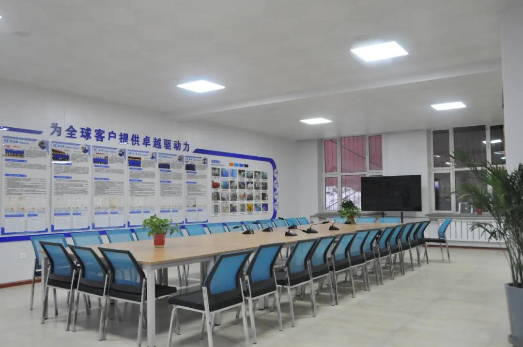 瓦力游戏| 首页 -瓦力出品,必属精品