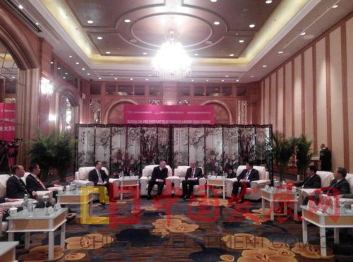 瓦力游戏| 首页 -瓦力出品,必属精品