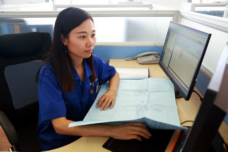 瓦力游戏| 首页 -瓦力出品,必属精品