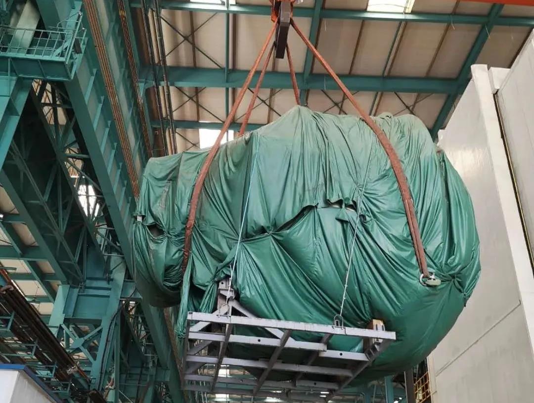 瓦力游戏| 首页 -瓦力出品,必属精品