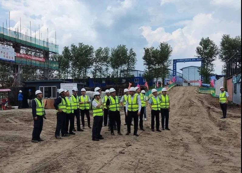 瓦力游戏| 首页 -瓦力出品,必属精品