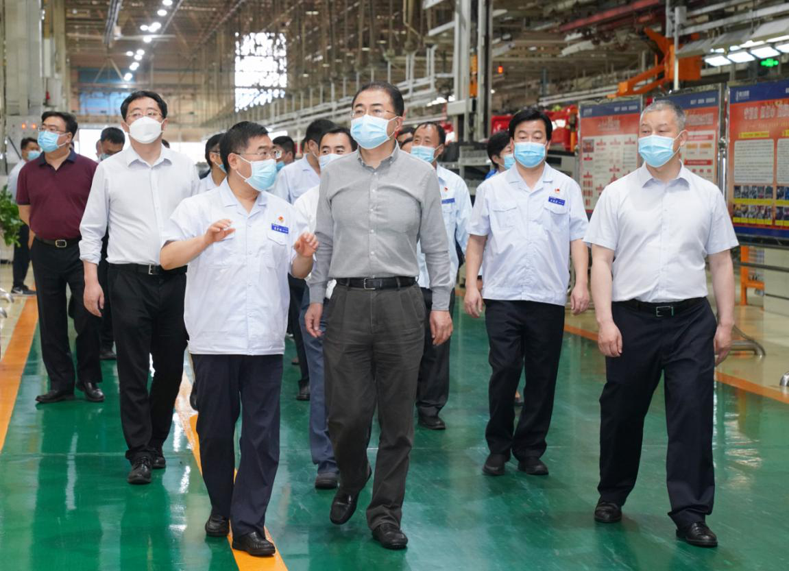 瓦力游戏| 首页 -瓦力出品,必属精品