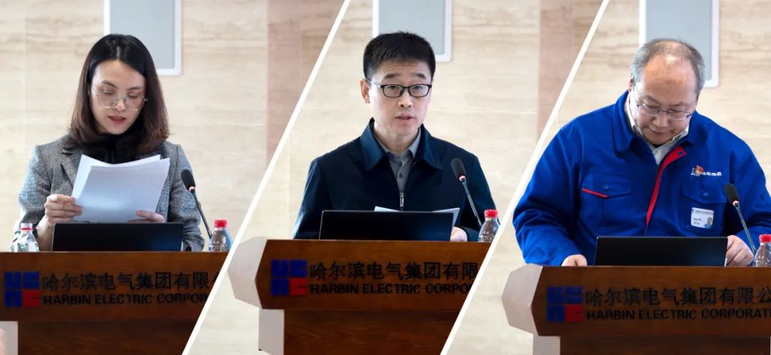 瓦力游戏| 首页 -瓦力出品,必属精品