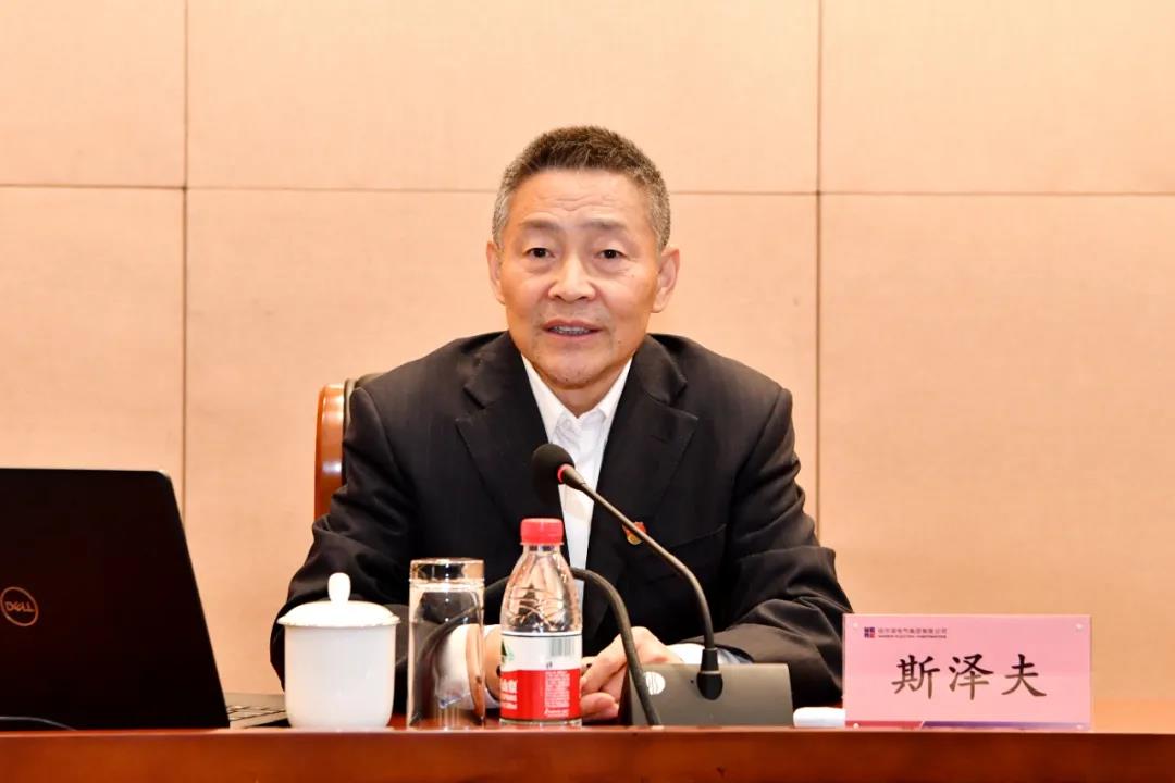 瓦力游戏| 首页 -瓦力出品,必属精品