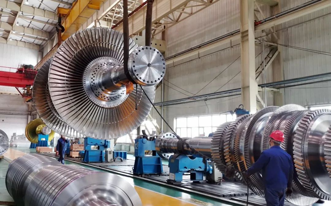 瓦力游戏| 首页 -瓦力出品,必属精品