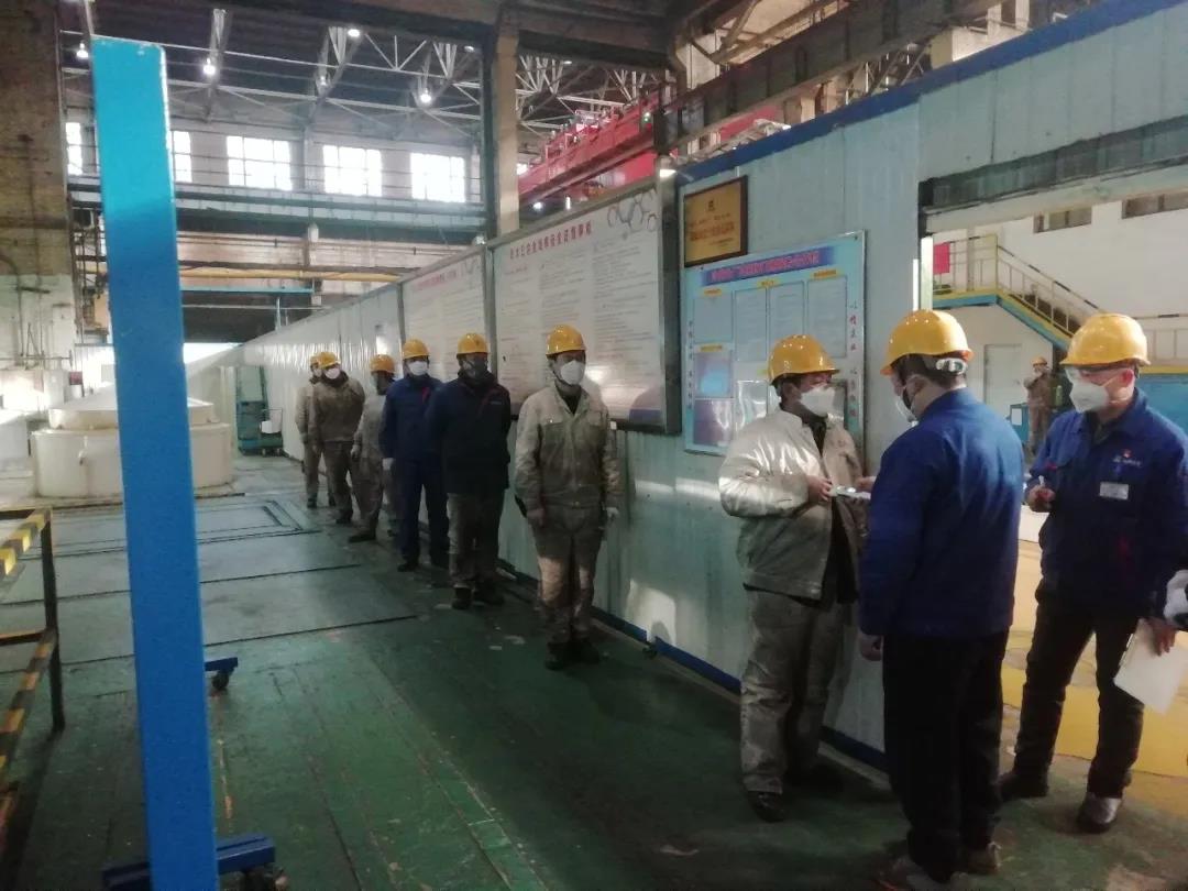 瓦力游戏| 首页 -瓦力出品,必属精品