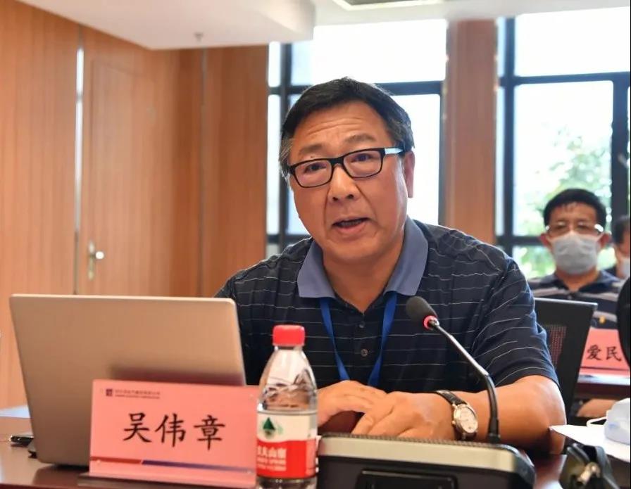 瓦力游戏| 首页 -瓦力出品,必属精品