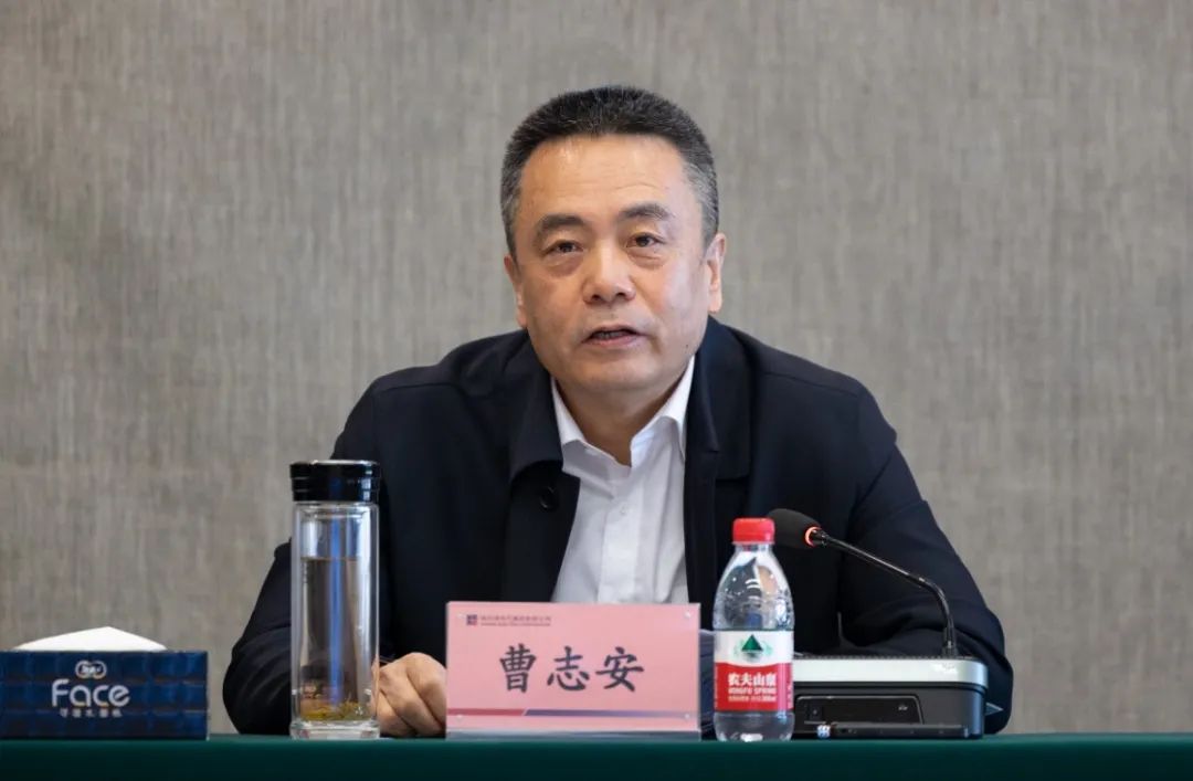 瓦力游戏| 首页 -瓦力出品,必属精品