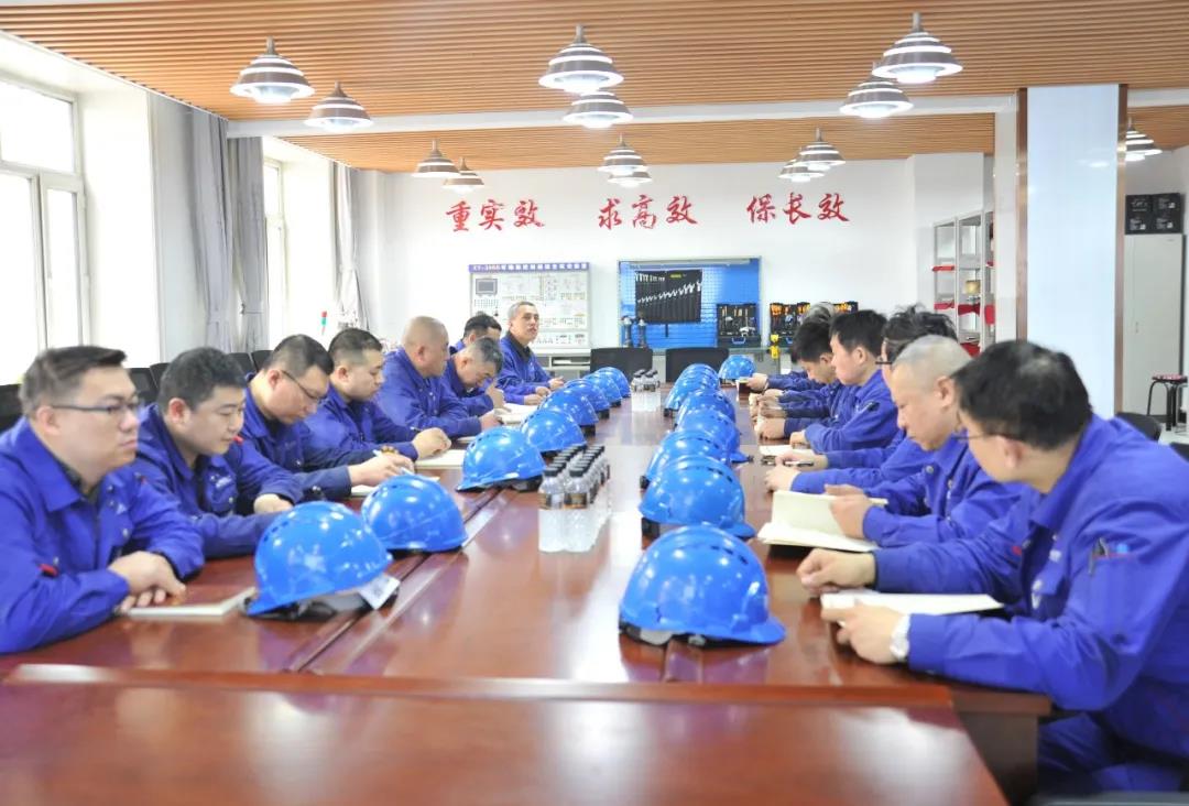 瓦力游戏| 首页 -瓦力出品,必属精品