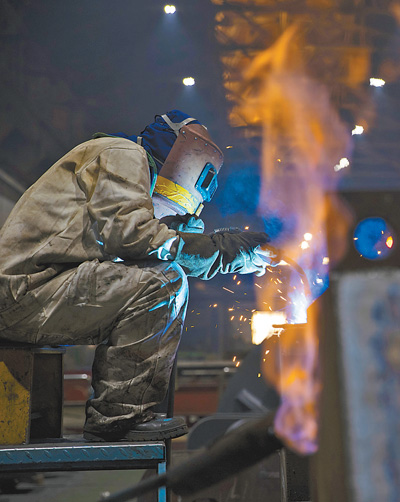 瓦力游戏| 首页 -瓦力出品,必属精品