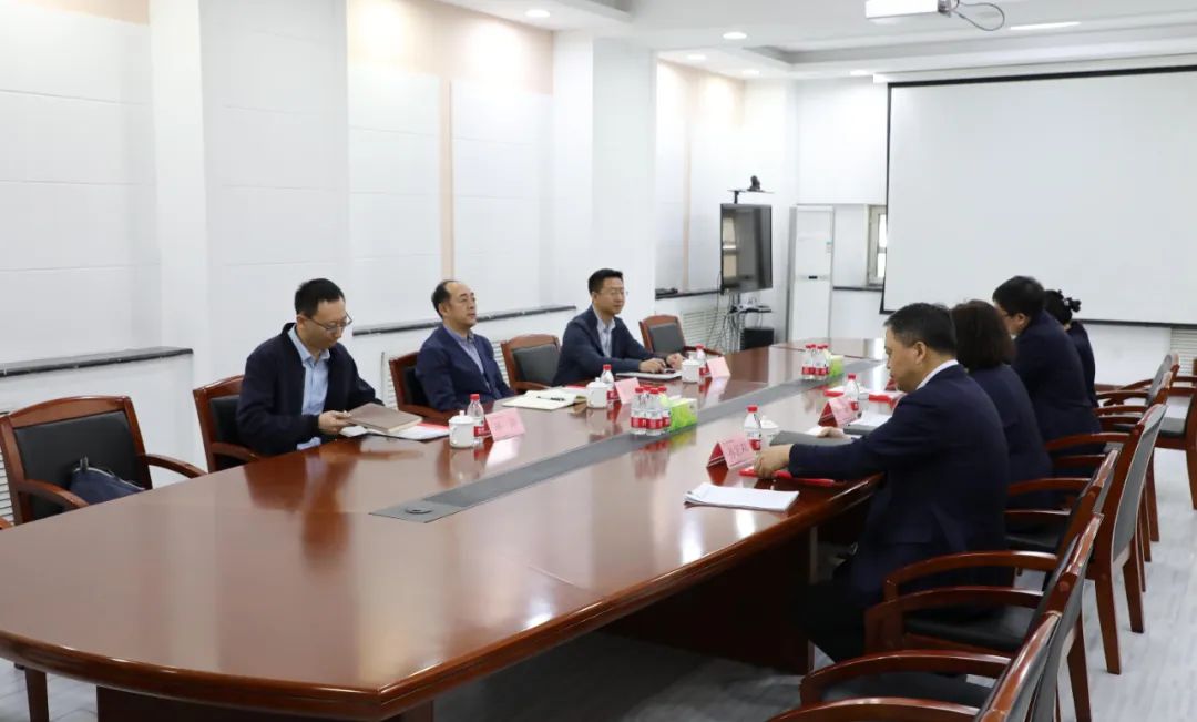 瓦力游戏| 首页 -瓦力出品,必属精品