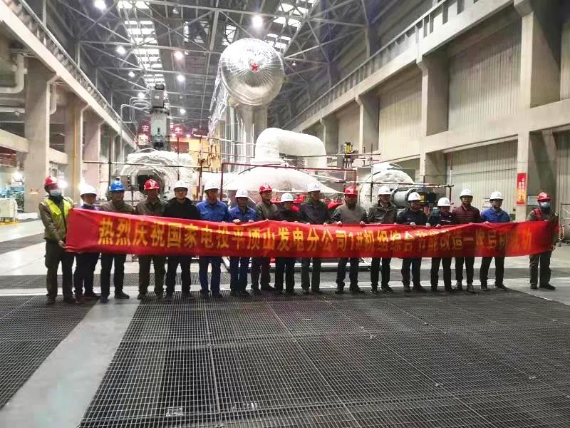 瓦力游戏| 首页 -瓦力出品,必属精品