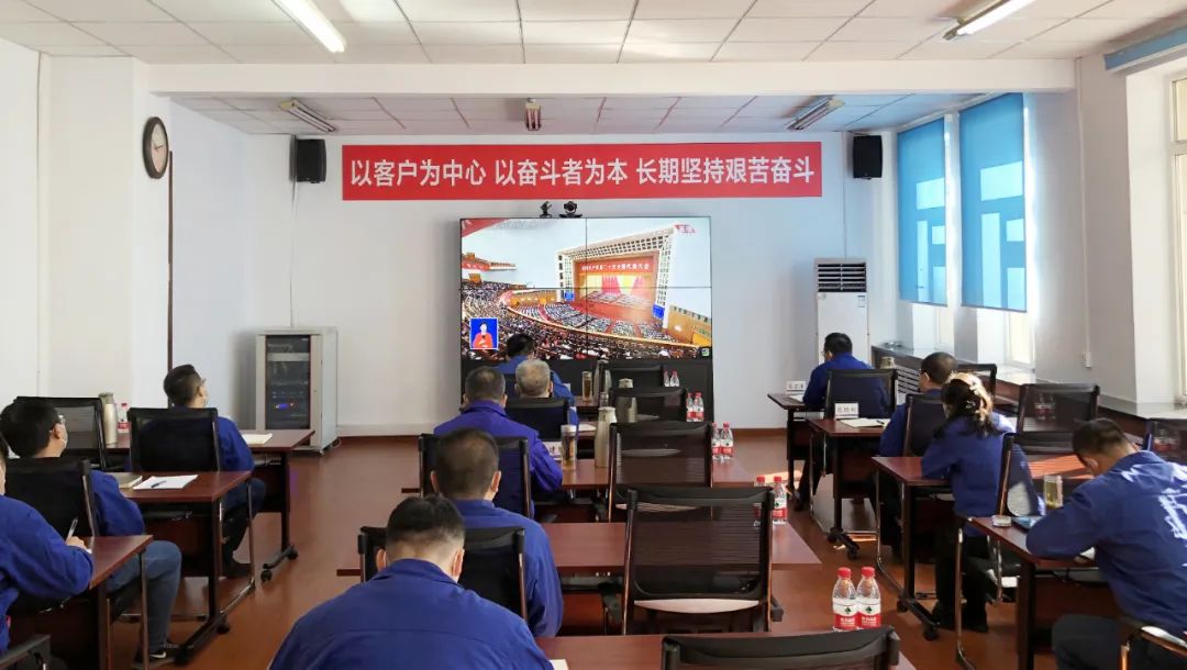 瓦力游戏| 首页 -瓦力出品,必属精品