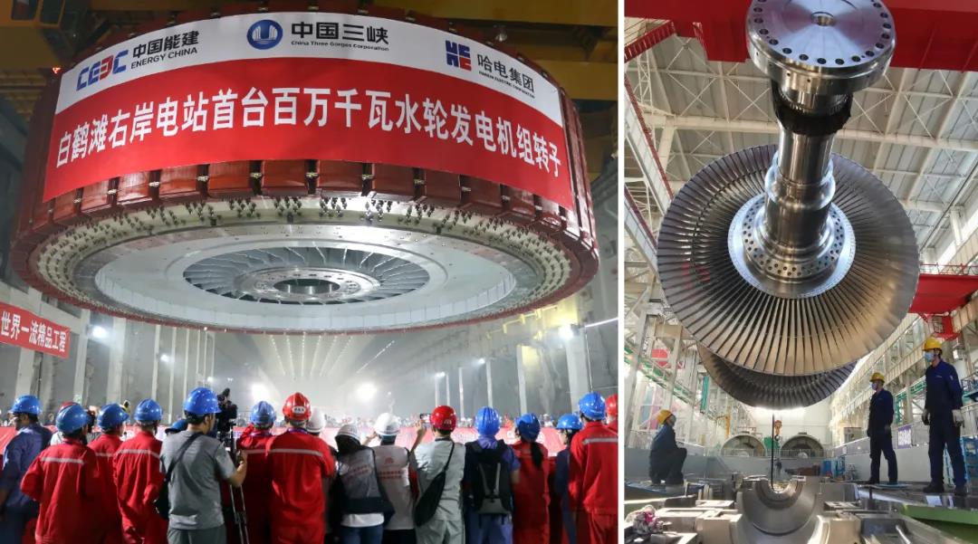 瓦力游戏| 首页 -瓦力出品,必属精品