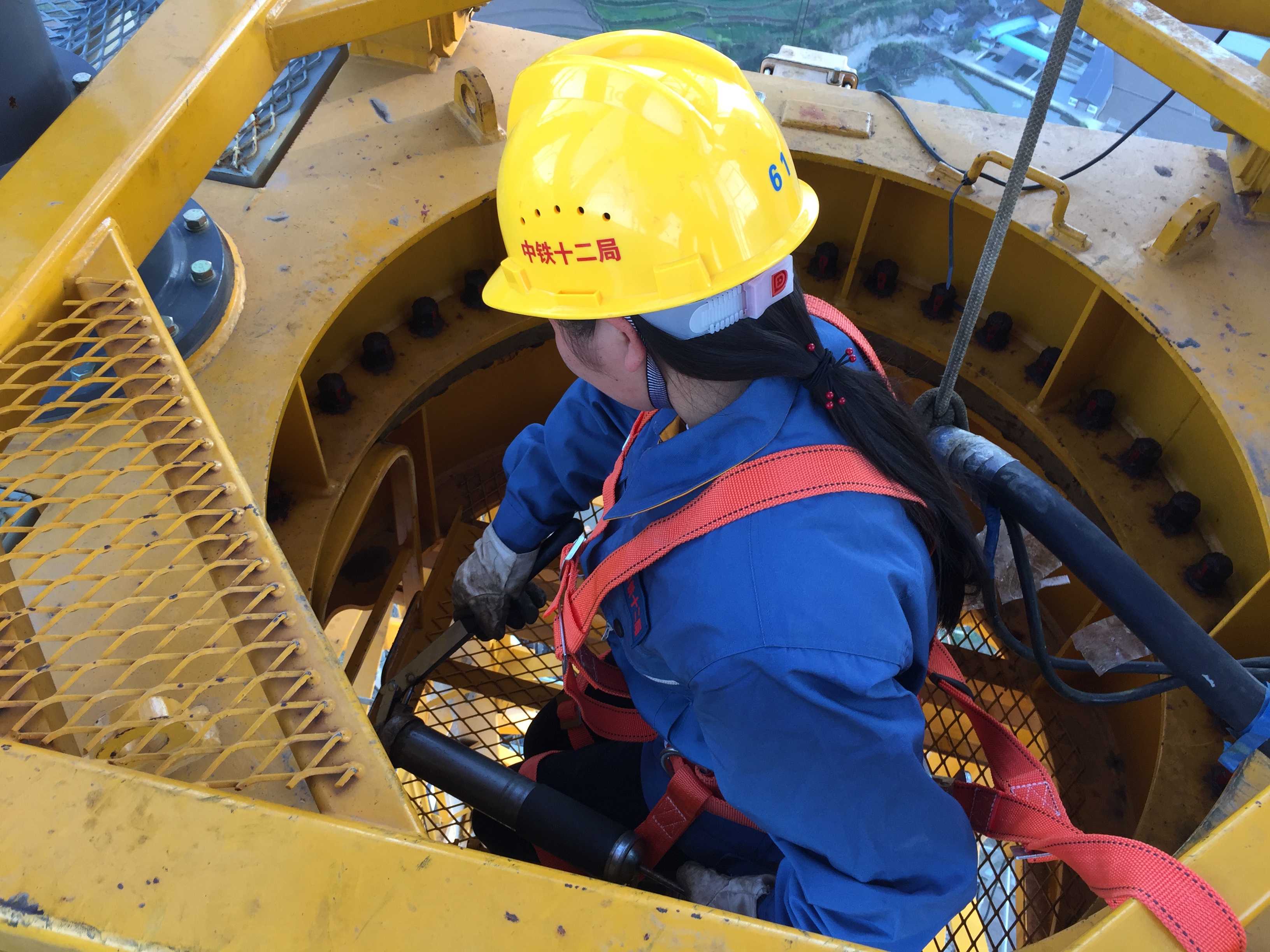 瓦力游戏| 首页 -瓦力出品,必属精品