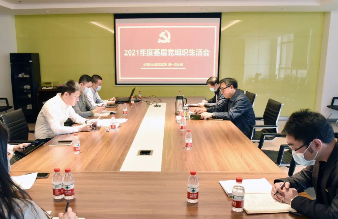 瓦力游戏| 首页 -瓦力出品,必属精品