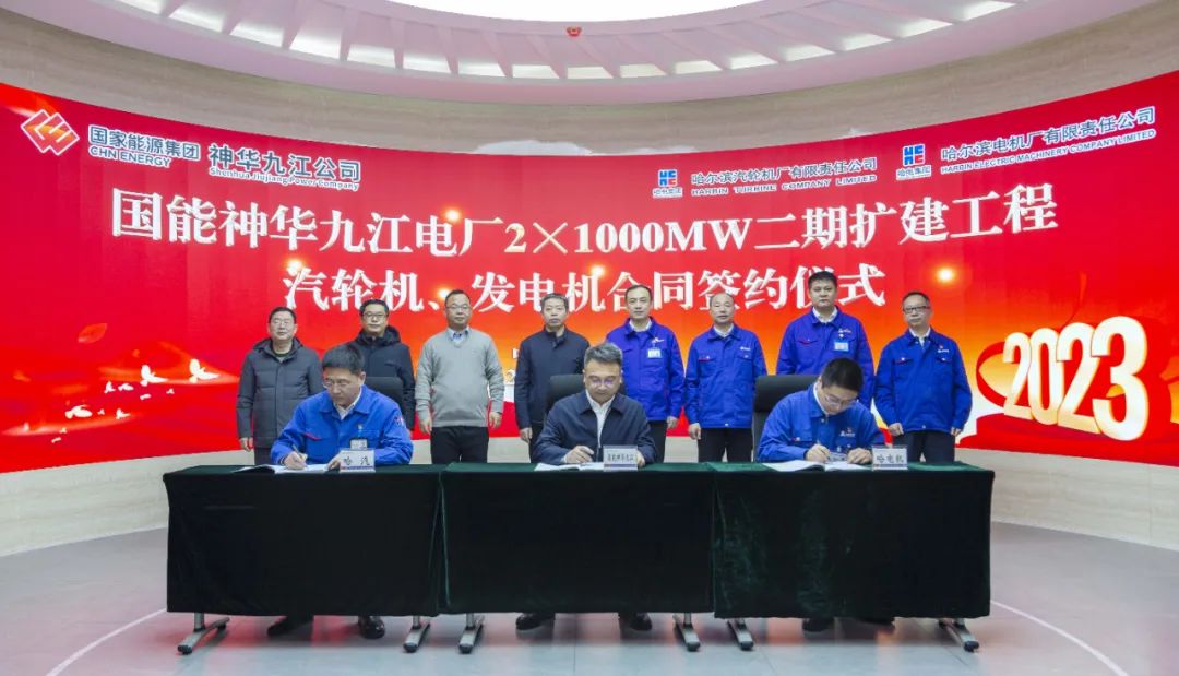 瓦力游戏| 首页 -瓦力出品,必属精品