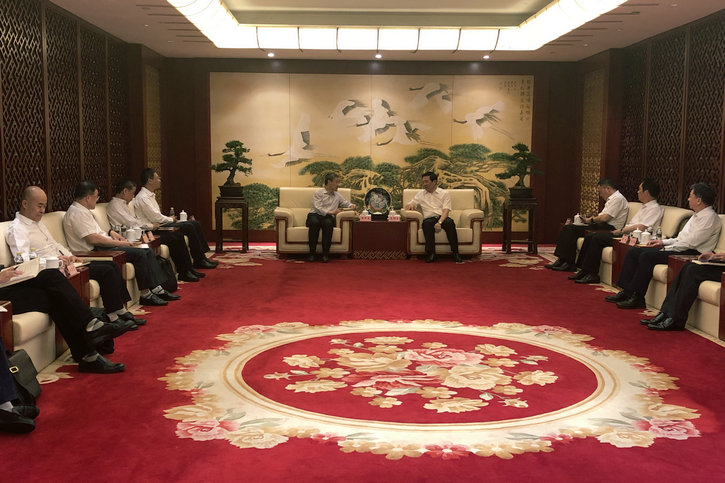 瓦力游戏| 首页 -瓦力出品,必属精品