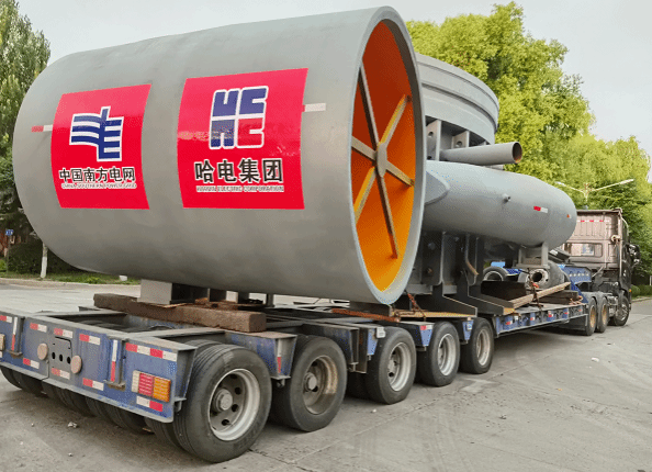 瓦力游戏| 首页 -瓦力出品,必属精品