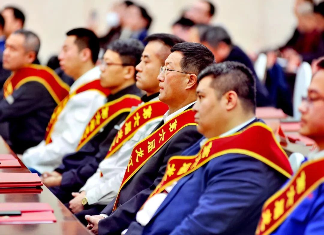 瓦力游戏| 首页 -瓦力出品,必属精品