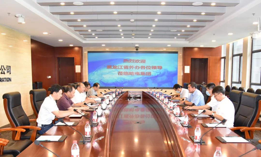 瓦力游戏| 首页 -瓦力出品,必属精品