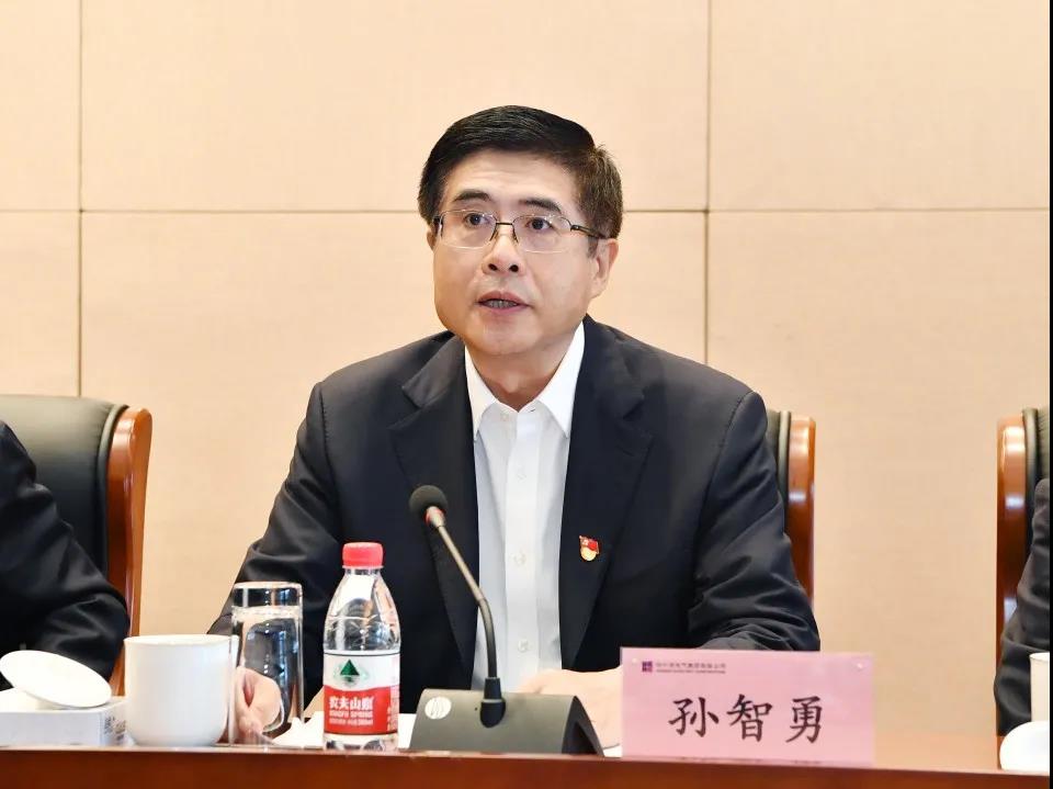 瓦力游戏| 首页 -瓦力出品,必属精品