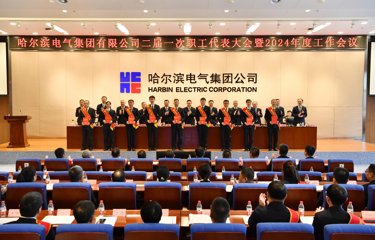 瓦力游戏| 首页 -瓦力出品,必属精品