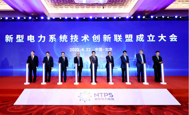 瓦力游戏| 首页 -瓦力出品,必属精品