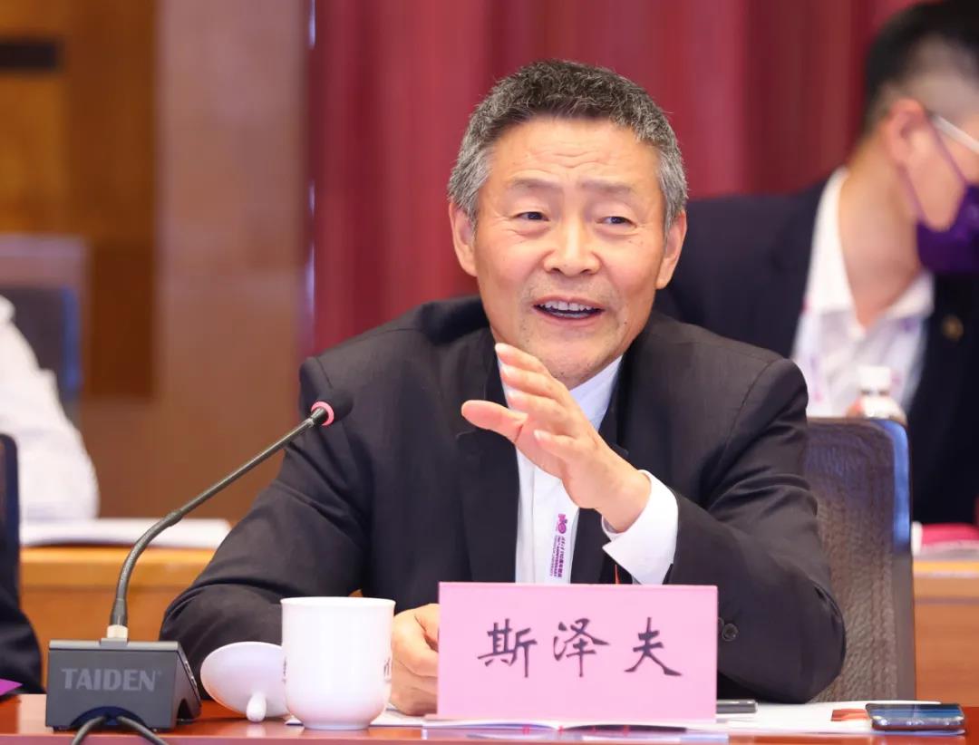 瓦力游戏| 首页 -瓦力出品,必属精品