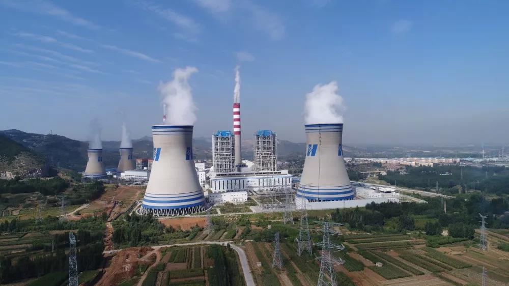 瓦力游戏| 首页 -瓦力出品,必属精品