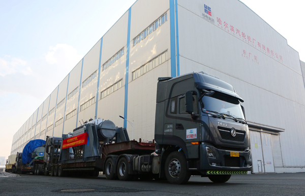 瓦力游戏| 首页 -瓦力出品,必属精品