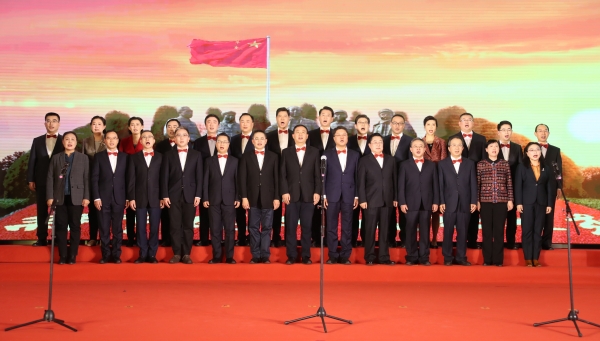 张玉卓、国资、央企、国资委、书记、主任、国企、企业刷新