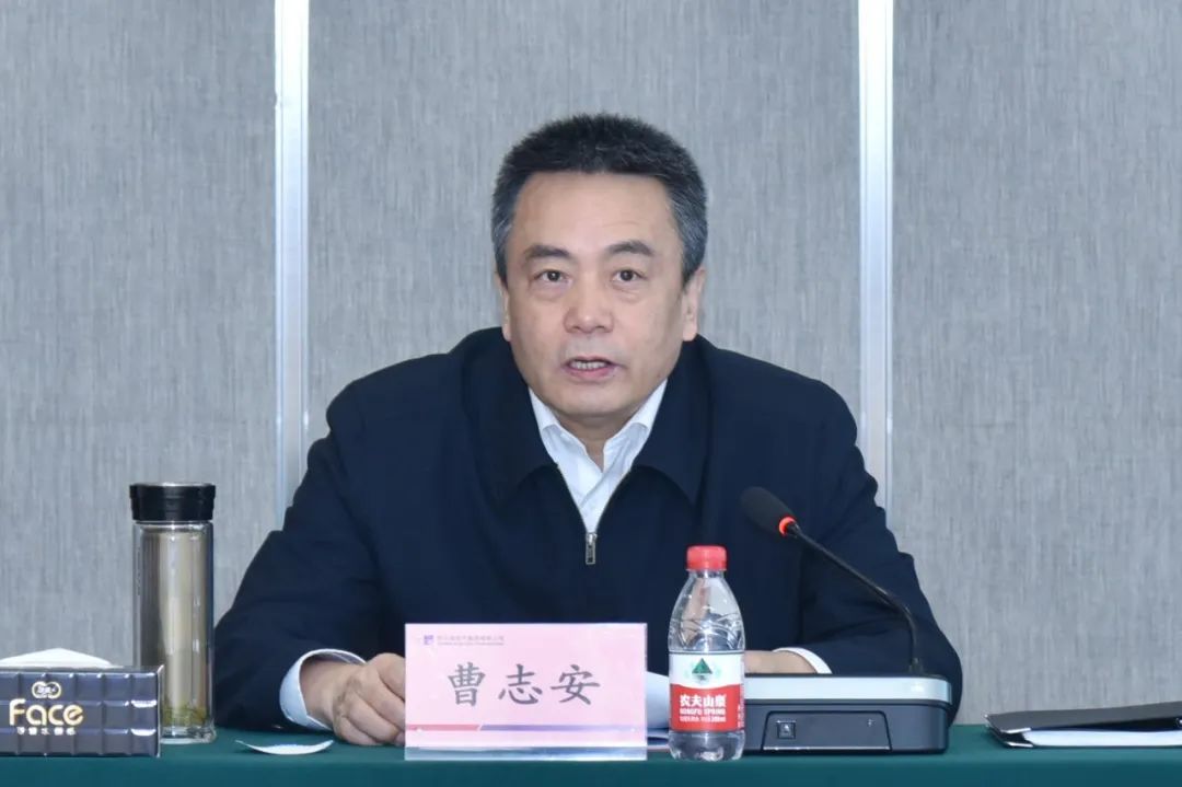 瓦力游戏| 首页 -瓦力出品,必属精品