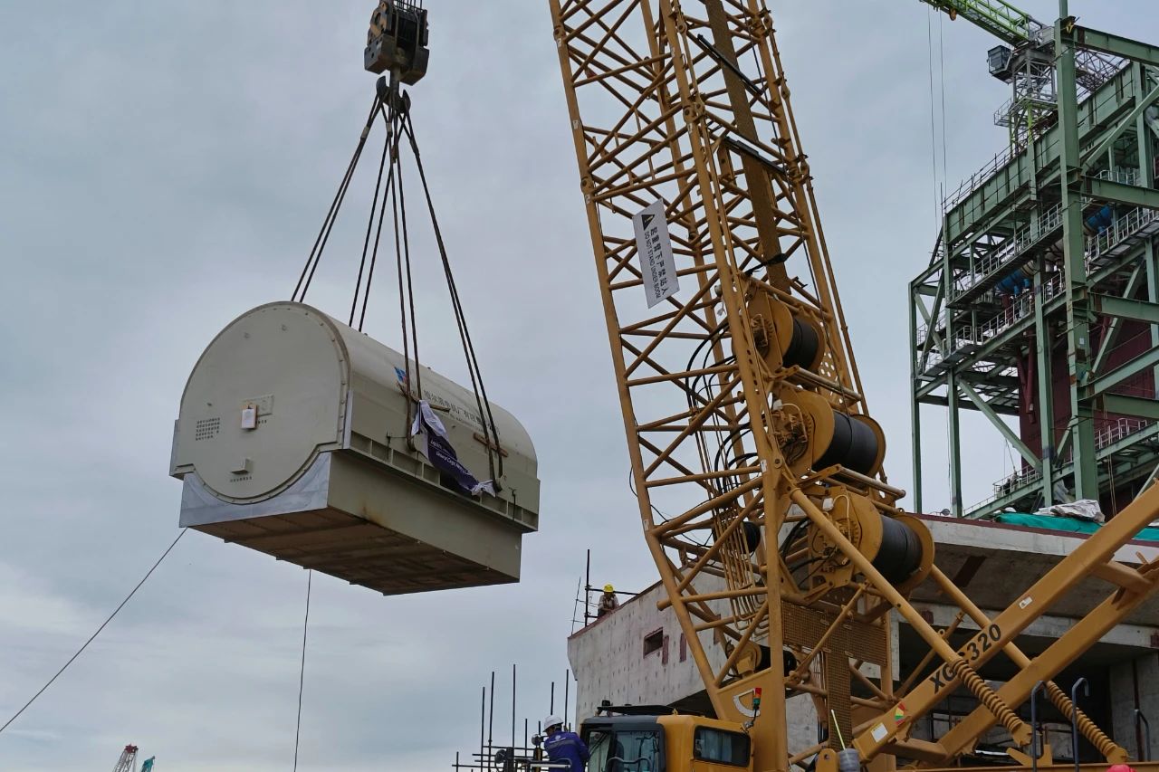 瓦力游戏| 首页 -瓦力出品,必属精品