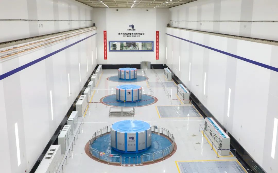 瓦力游戏| 首页 -瓦力出品,必属精品