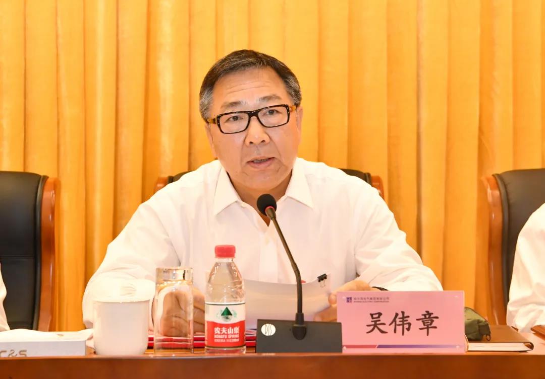 瓦力游戏| 首页 -瓦力出品,必属精品