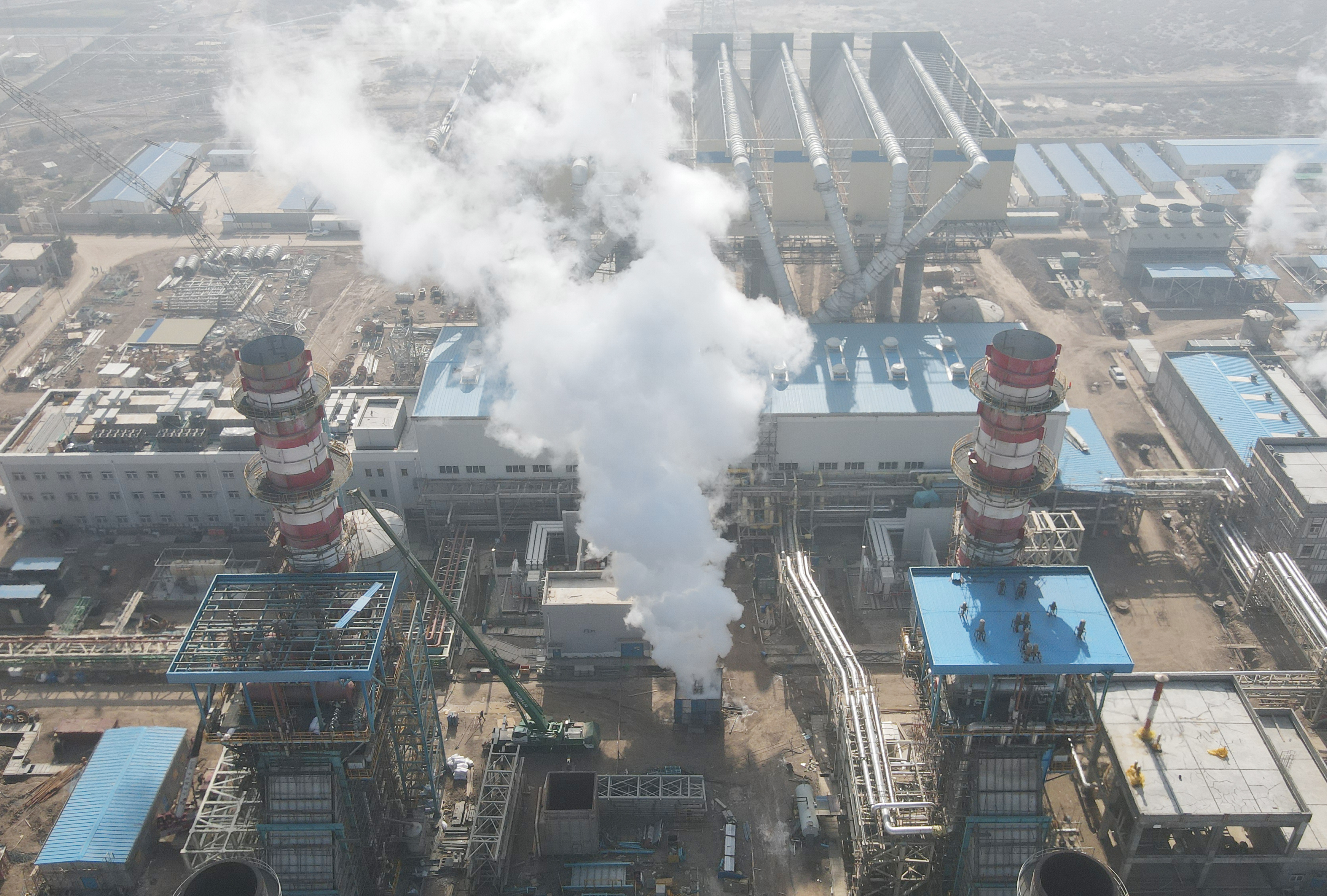 瓦力游戏| 首页 -瓦力出品,必属精品