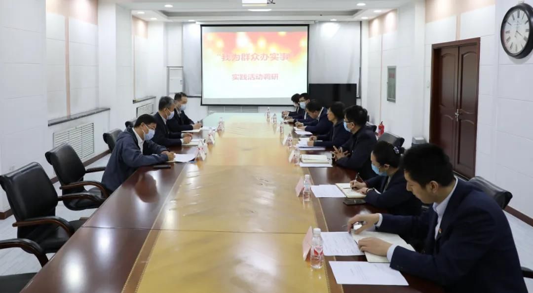 瓦力游戏| 首页 -瓦力出品,必属精品