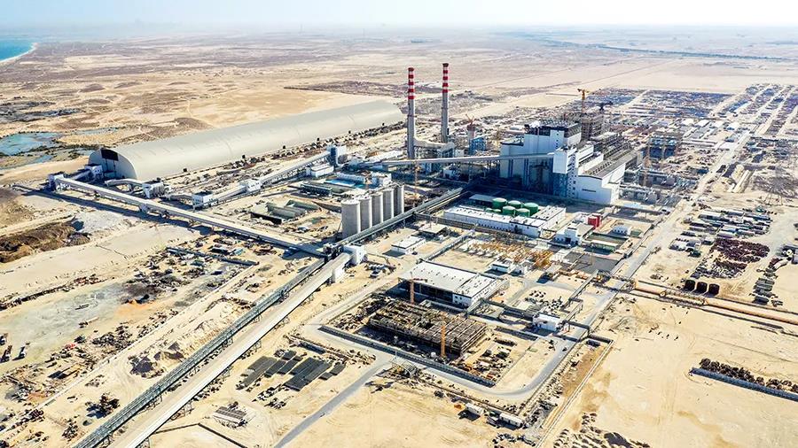 瓦力游戏| 首页 -瓦力出品,必属精品