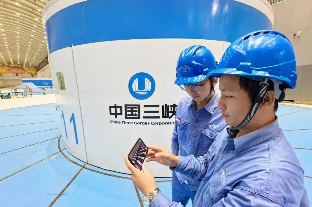 瓦力游戏| 首页 -瓦力出品,必属精品