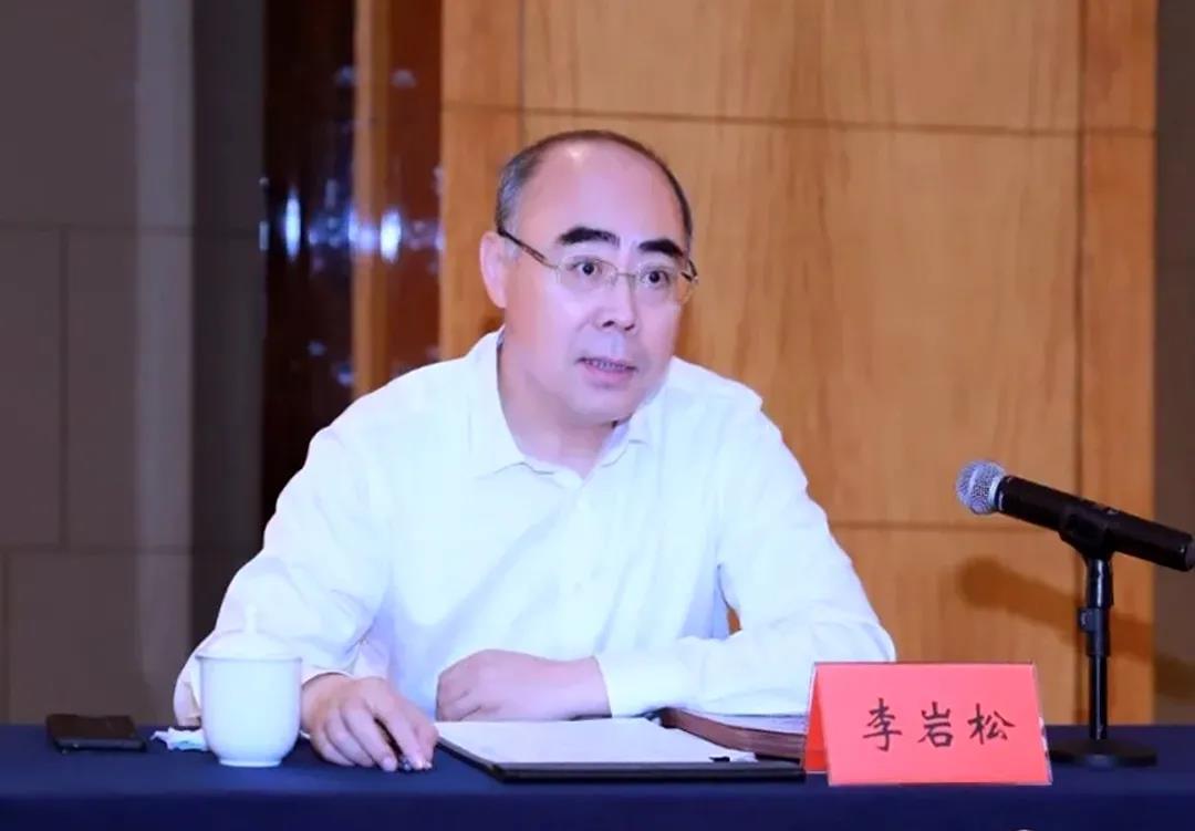 瓦力游戏| 首页 -瓦力出品,必属精品