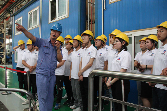 瓦力游戏| 首页 -瓦力出品,必属精品