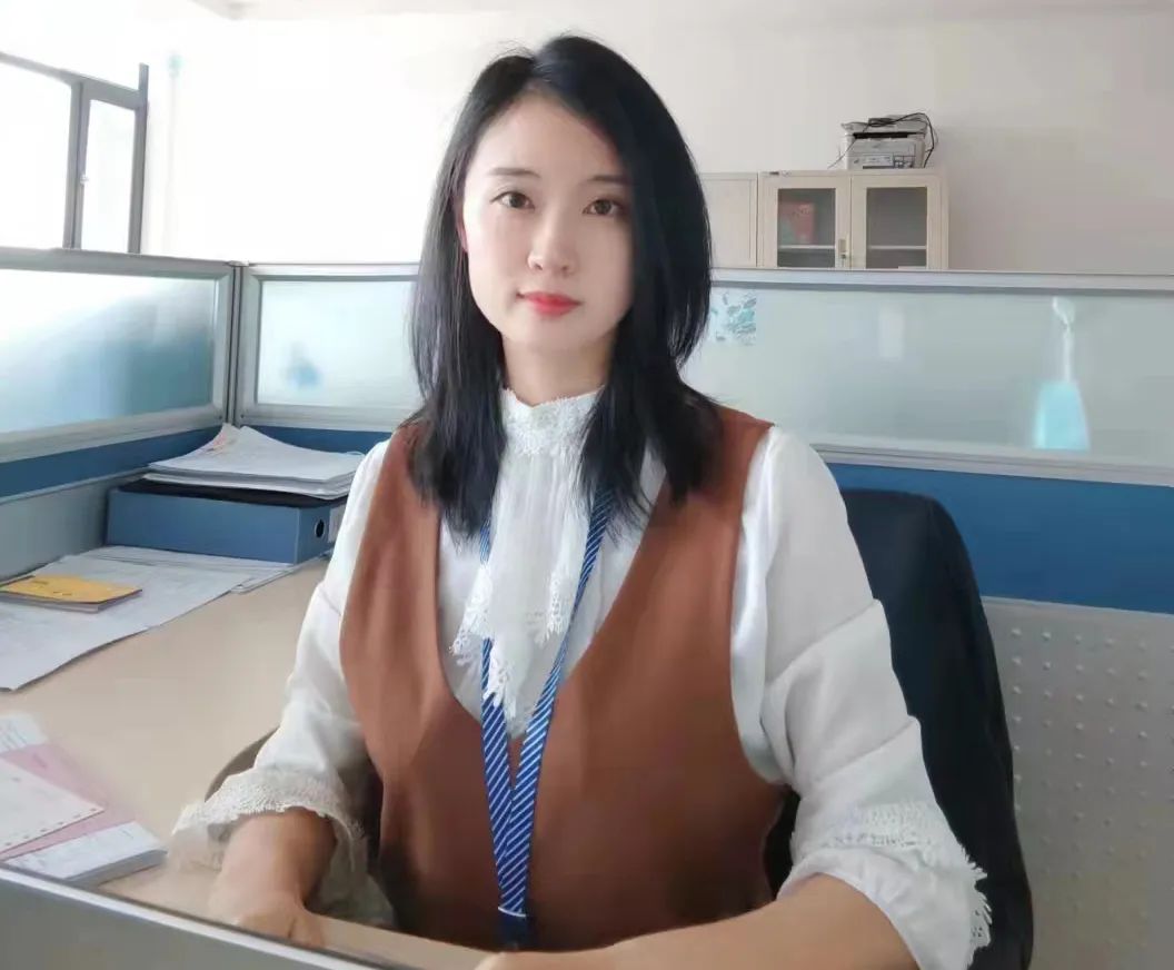 瓦力游戏| 首页 -瓦力出品,必属精品