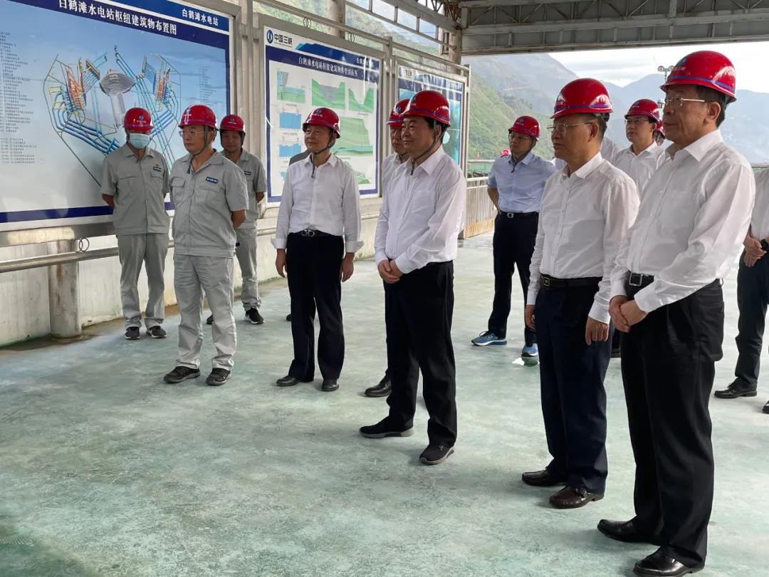 瓦力游戏| 首页 -瓦力出品,必属精品