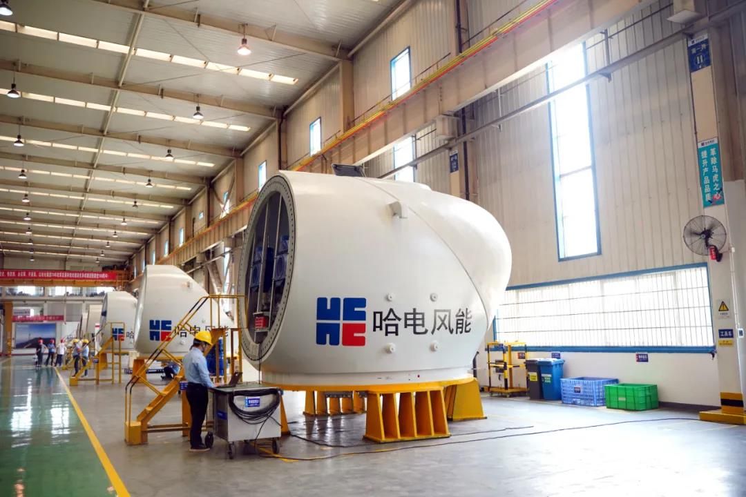 瓦力游戏| 首页 -瓦力出品,必属精品