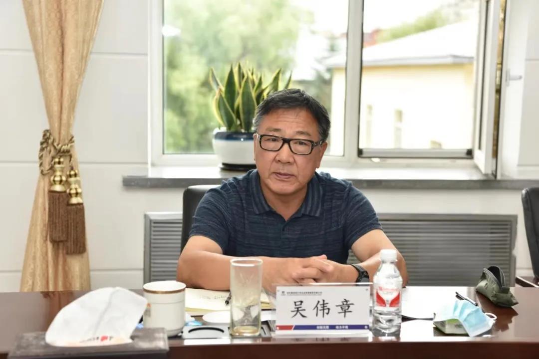 瓦力游戏| 首页 -瓦力出品,必属精品